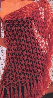 А-03